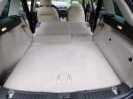 Fiat Croma 2005 года